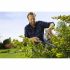 Foarfece pentru pomi/ de grădină Gardena NatureCut 23 cm