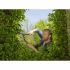 Foarfece pentru pomi/ de grădină Gardena NatureCut 23 cm