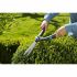 Foarfece pentru pomi/ de grădină Gardena Boxwood Foarfece de tăiere cu funcții multiple