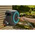 Furtun Gardena Wall Mural Rollup S 18600-20 Plastic Ø 11 mm