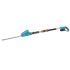 Foarfece de grădină Gardena THS 42/18 V P4A 18 V 42 cm