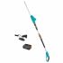 Foarfece de grădină Gardena THS 42/18 V P4A 18 V 42 cm