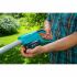 Foarfece de grădină Gardena THS 42/18 V P4A 18 V 42 cm