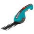 Foarfece de grădină Gardena 9884-20 3.6 V