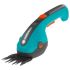 Foarfece de grădină Gardena 9884-20 3.6 V