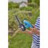 Foarfece de grădină Gardena 9884-20 3.6 V