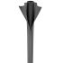 Furtun Gardena Liano PVC (15 m)