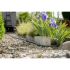 Furtun Gardena Liano PVC (15 m)