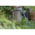Furtun Gardena Liano PVC (15 m)