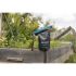 Furtun Gardena Liano PVC (15 m)