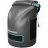 Furtun Gardena Liano PVC (15 m)
