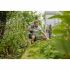 Furtun Gardena Liano PVC (15 m)