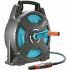 Furtun Gardena Portable Classic 15 2662-20 Plastic 15 m