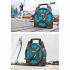 Furtun Gardena Portable Classic 15 2662-20 Plastic 15 m