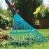 Greblă pentru strâns frunze Gardena 643100