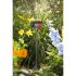 Aspersor de irigare Gardena 8363