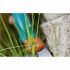 Foarfece de iarbă Gardena Comfort 360º