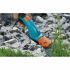 Foarfece de iarbă Gardena Comfort 360º