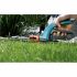 Foarfece de iarbă Gardena Comfort 360º