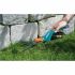 Foarfece de iarbă Gardena Comfort 360º
