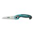 Gater Gardena 8742-20 135 mm Pliabil