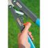 Foarfece pentru pomi/ de grădină Gardena SmartCut Comfort