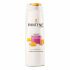 Șampon Rizos Perfectos Pantene (270 ml)