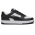 Încălțăminte Sport Bărbați Puma CAVEN 2.0 392332 02 Negru
