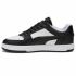 Încălțăminte Sport Bărbați Puma CAVEN 2.0 392332 02 Negru