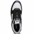 Încălțăminte Sport Bărbați Puma CAVEN 2.0 392332 02 Negru