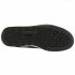 Încălțăminte Sport Bărbați Puma CAVEN 2.0 392332 02 Negru