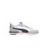 Încălțăminte Sport Bărbați Puma  R22 383462 31 Alb