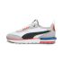 Încălțăminte Sport Bărbați Puma  R22 383462 31 Alb