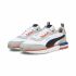 Încălțăminte Sport Bărbați Puma  R22 383462 31 Alb