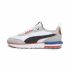 Încălțăminte Sport Bărbați Puma 383462 31 Alb