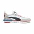 Încălțăminte Sport Bărbați Puma 383462 31 Alb