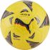 Minge de Fotbal Puma ORBITA LA LIGA 1 084108 02 Sintetic Mărimea 5