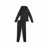 Trening Copii Puma Hooded Sweat