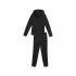 Trening Copii Puma Hooded Sweat