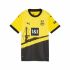 Tricou de Fotbal cu Mânecă Scurtă pentru Copii Puma Borussia Dortmund