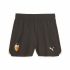 Pantaloni Scurți Sport pentru Bărbați Puma Vcf S Replica 