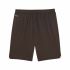 Pantaloni Scurți Sport pentru Bărbați Puma Vcf S Replica 