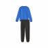 Trening Copii Puma No.1 Logo Albastru