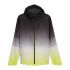 Jachetă Rezistentă la Vânt Puma Seansons Ultra Lime