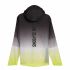 Jachetă Rezistentă la Vânt Puma Seansons Ultra Lime