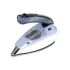 Fier de Călcat cu Abur Rowenta DA1510F1 70 ml 45 g/min 0-10 g/min 1000W 1000 W
