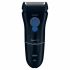 Aparat de Ras Braun 81282037