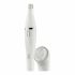 Curățitor-Epilator Facial Electric Braun 81458227