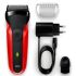 Aparat de ras pentru corp Braun Series 3 300s