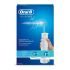 Irigator Dentar Oral-B AquaCare 4